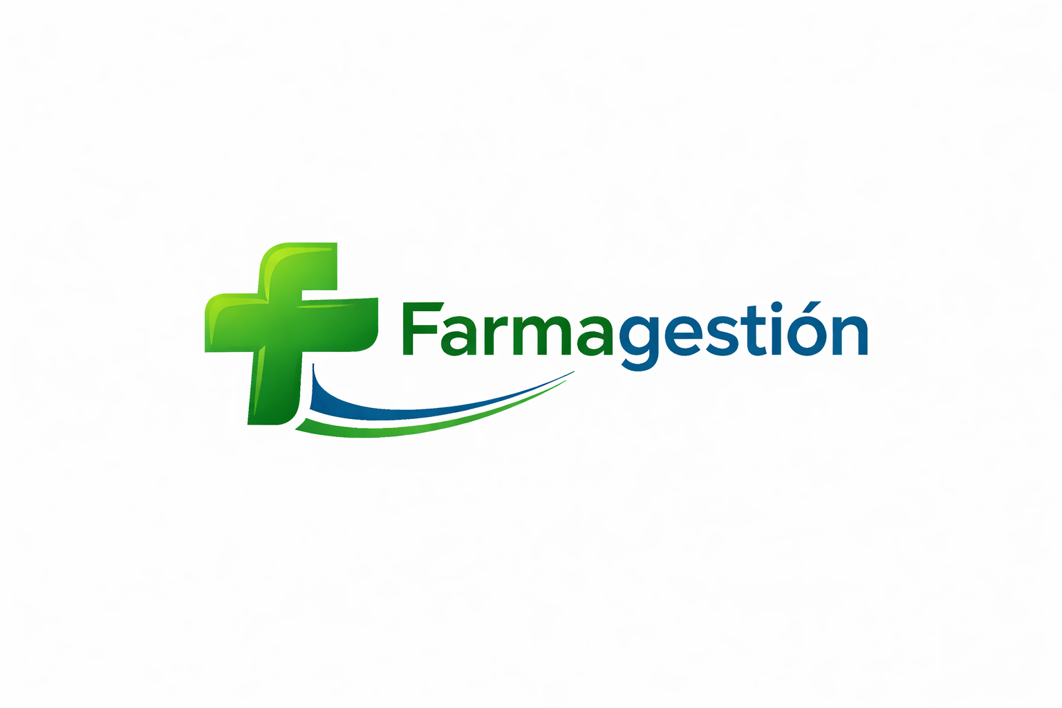 Logo Farmagestión
